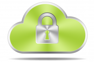 Secure Cloud
