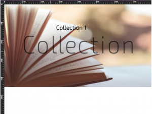 digitalsignage.net Collection page