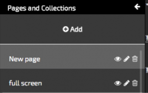 digitalsignage.net designer Select page